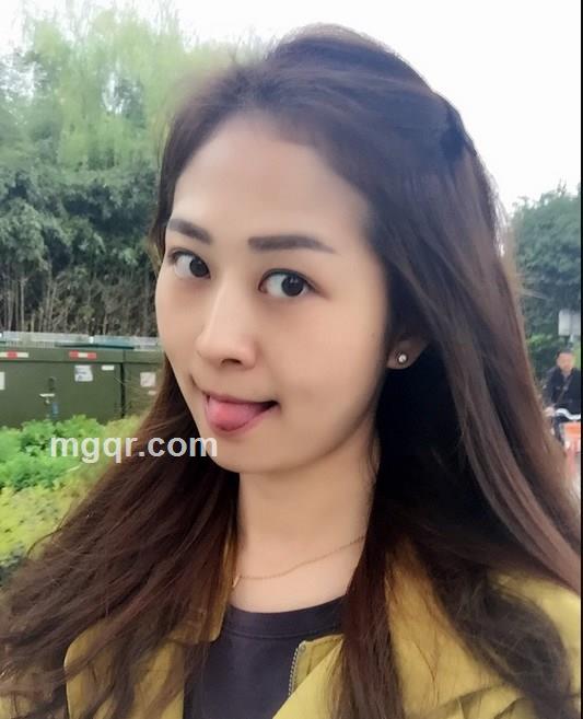 -花开四季-的头像