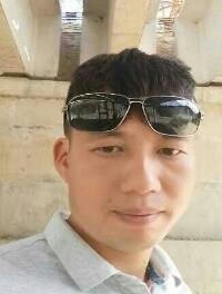 欢乐满心的头像