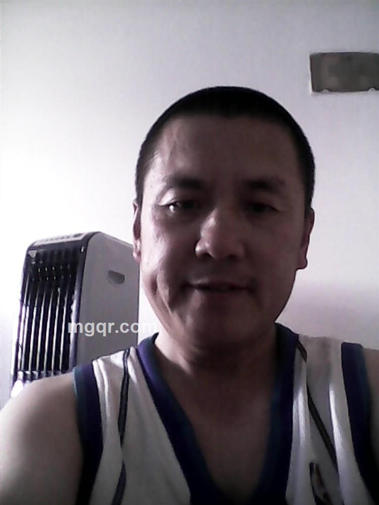 yingang11的头像