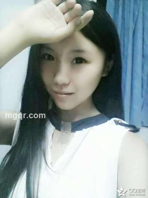 何以为欢的头像