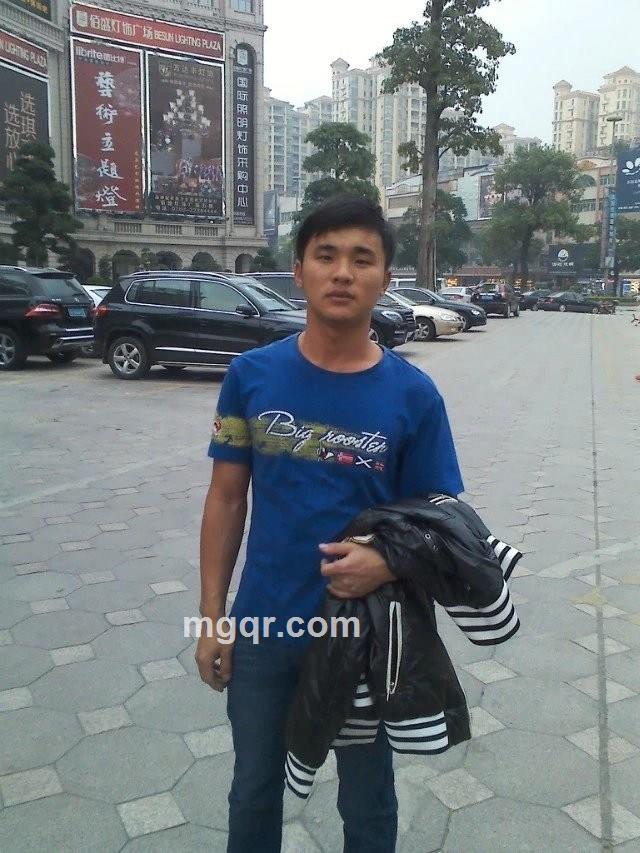 湘西部落的头像