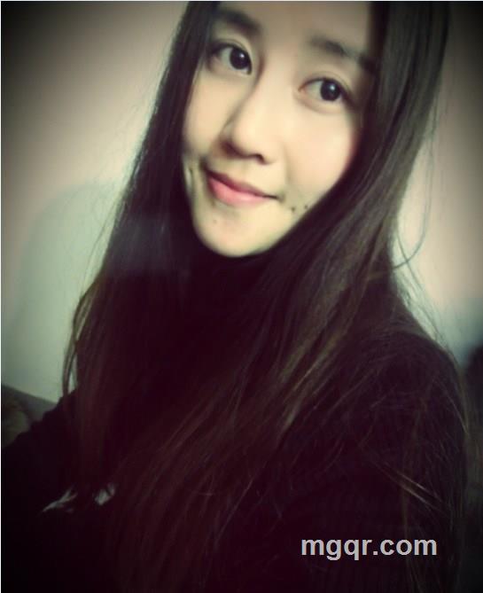 笔墨染琴弦的头像