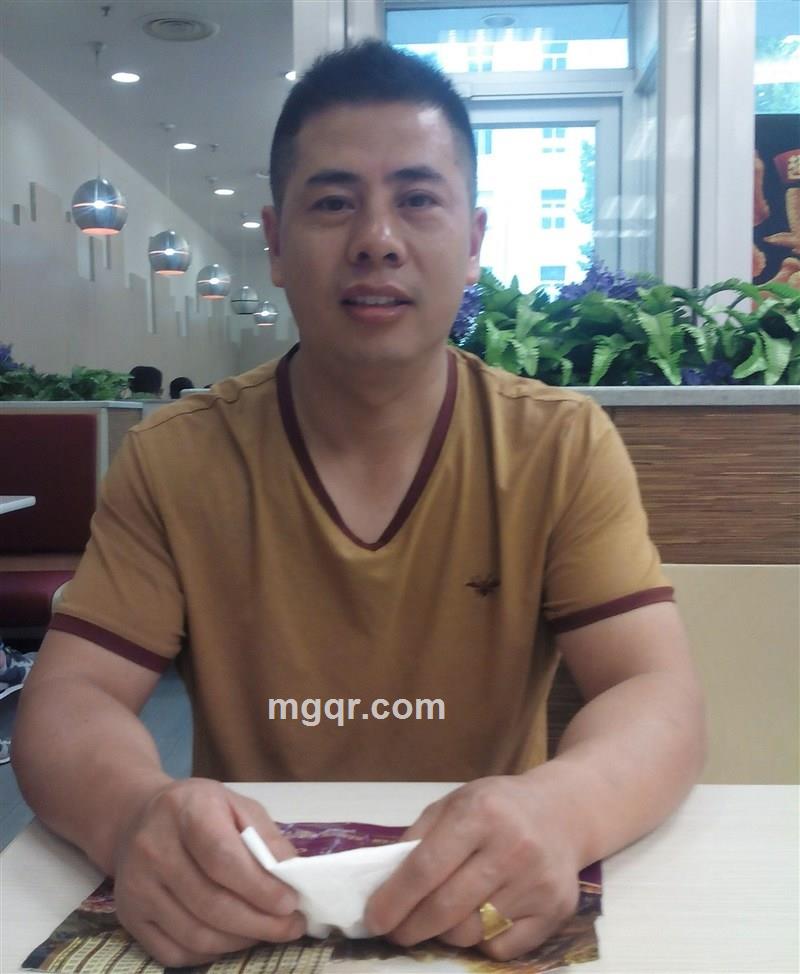 从头再来的头像