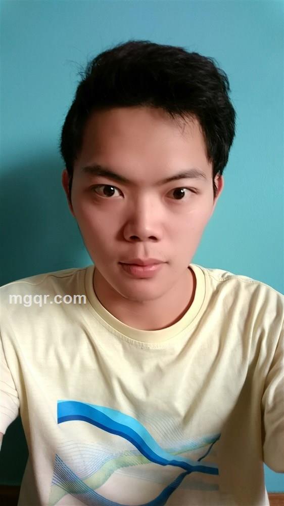 秋风萧瑟的头像