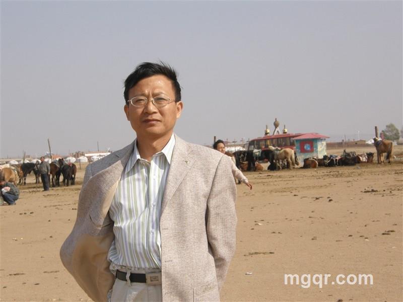 如沐春风温柔可亲的头像