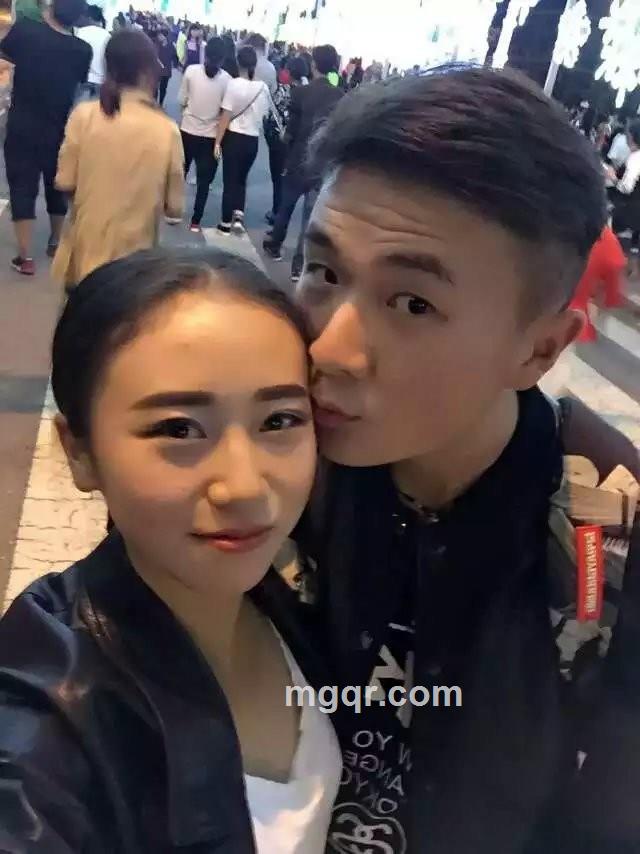 乱来再乱来的头像