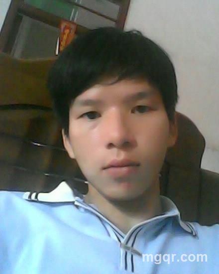 红谷的头像