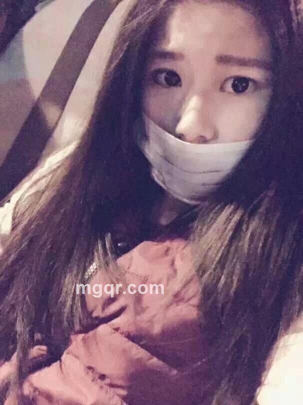 ˇ 钟摆人-王瑞琪的头像