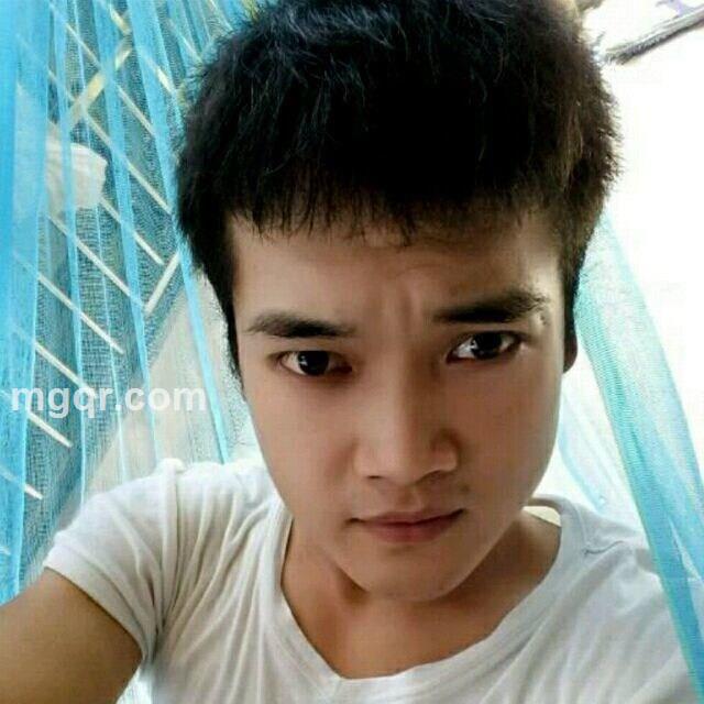 一次两次的头像