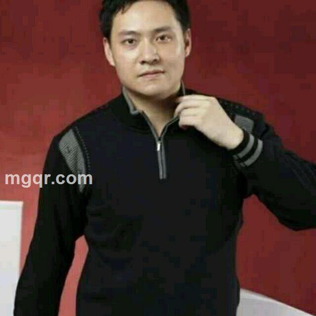 老鼠先生??的头像