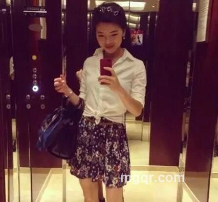 蔚蓝的天空111的头像