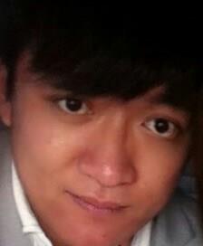 daim局外汉的头像