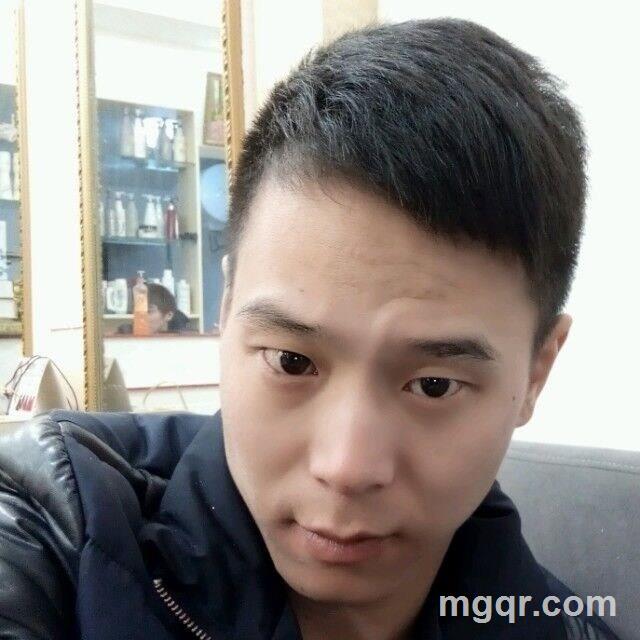 玫瑰E情人的头像