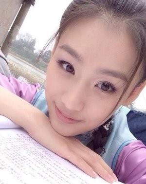 如梦初醒@的头像