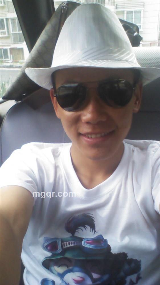 加Q5830 16196的头像