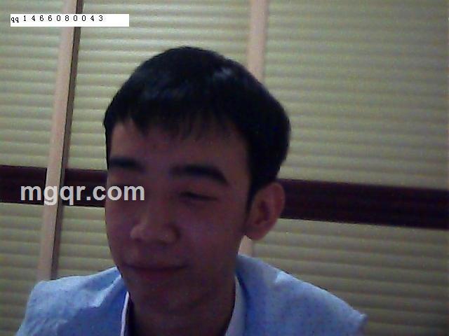 →默默地等待←的头像