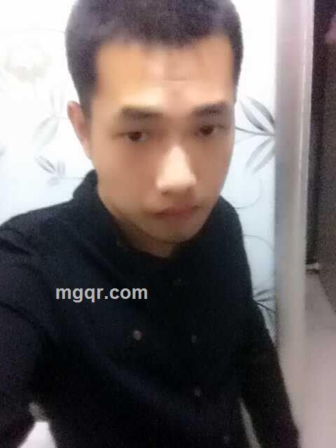 为情所困0.0的头像