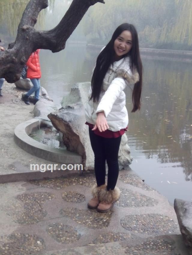 研海阔天空的头像