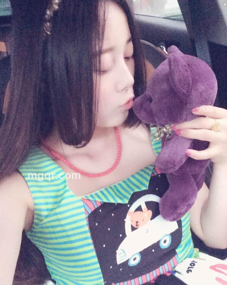 失心的橘子的头像