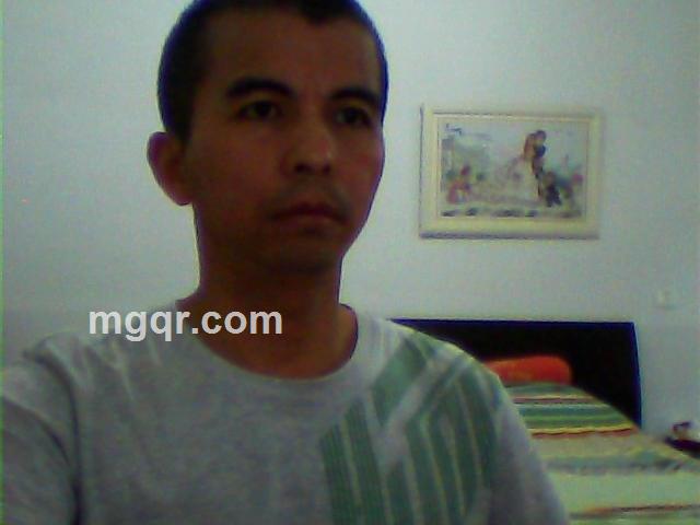 今朝有精今朝射的头像