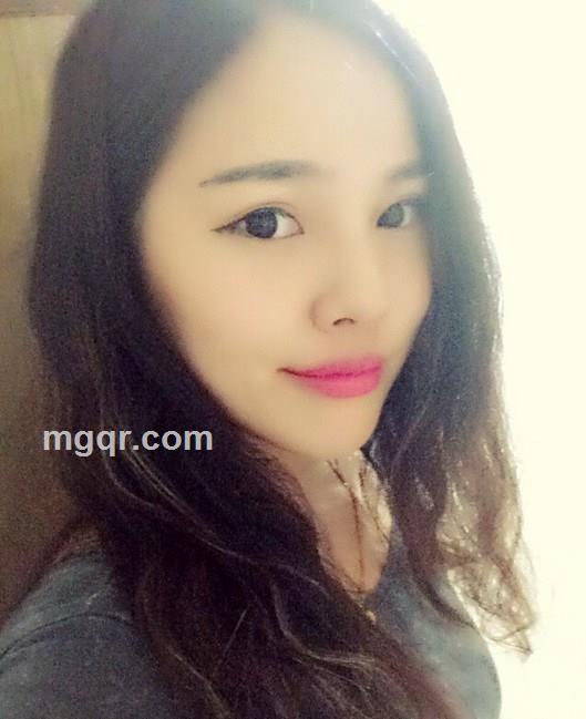 愛迩倾尽所冇的头像