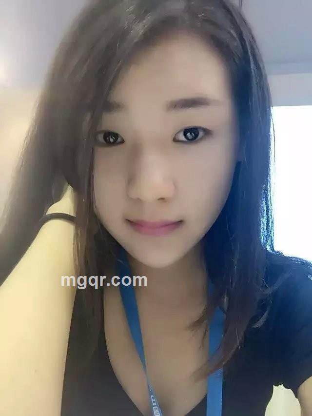 阳光下的微的头像