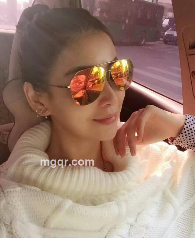 流芳岁月的头像