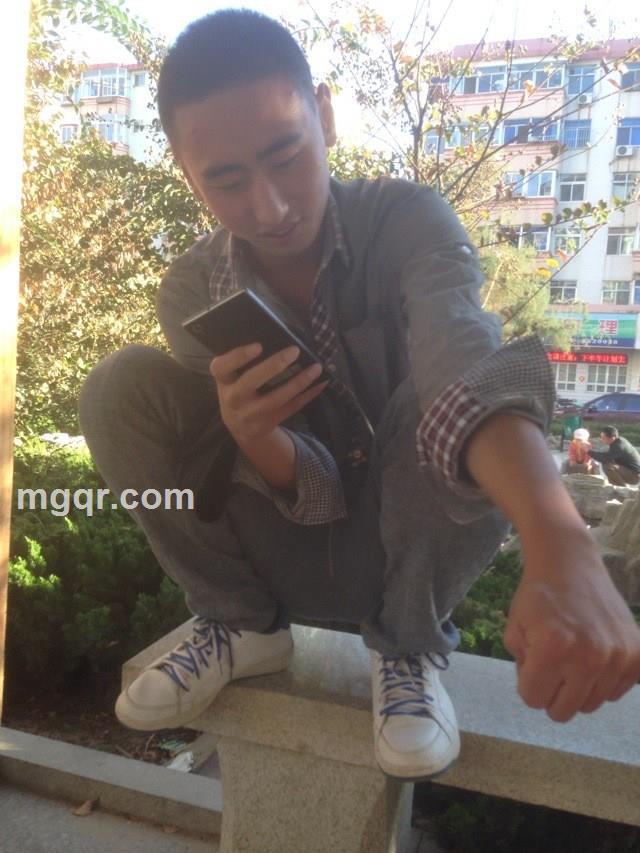 知心大哥哥。的头像