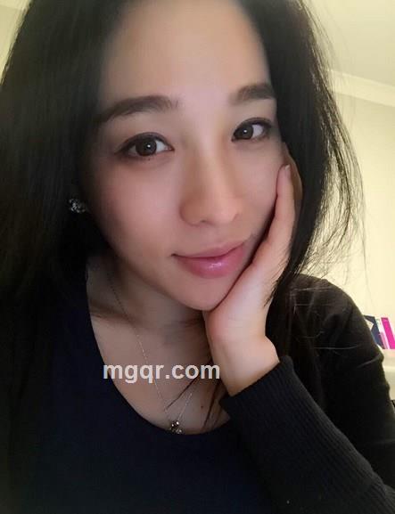 人海旅行的头像