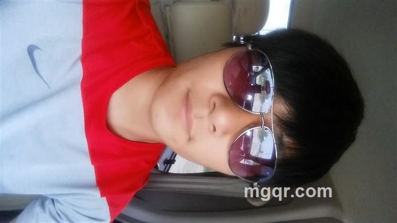 天天兔兔的头像