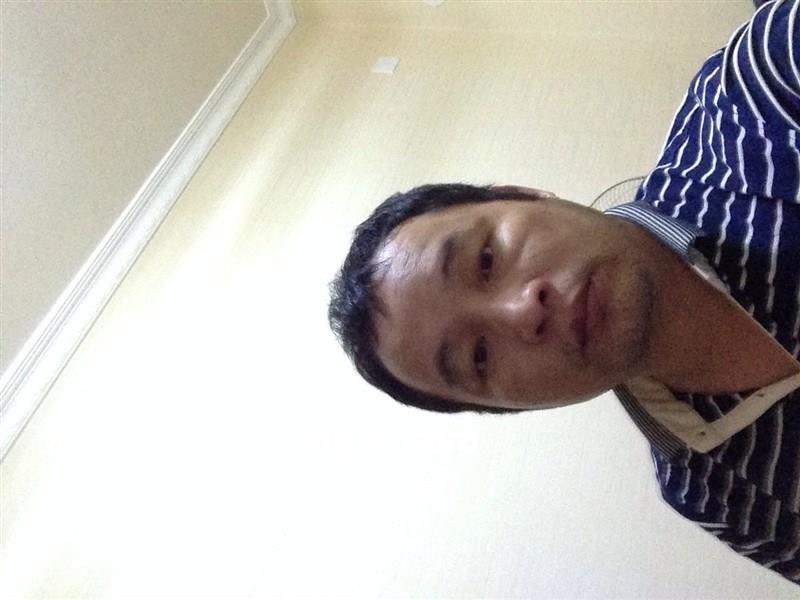 百姓的头像