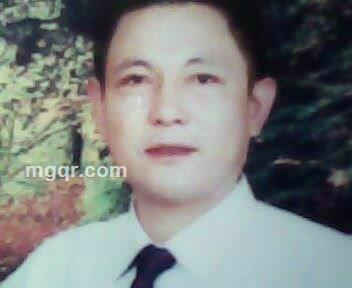 四十=十四的头像