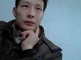 等你来爱爱爱的头像