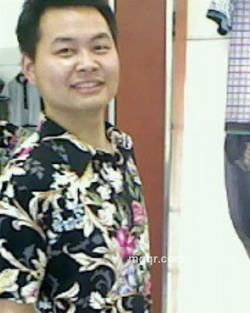 忧伤的男儿的头像