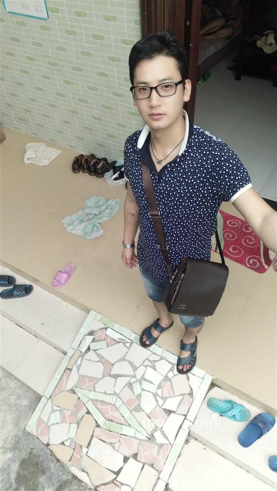 孤单心思的头像