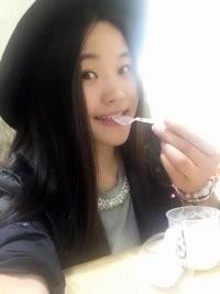 待 續、〉的头像