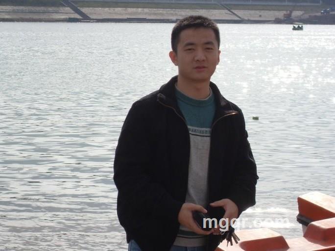 freeflee123的头像