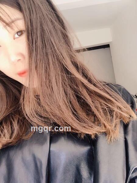 情人情人??的头像