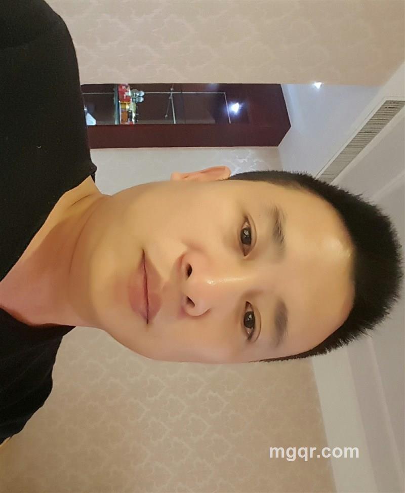 奢求