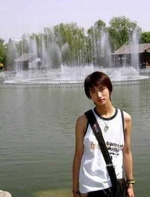 我没故事的头像