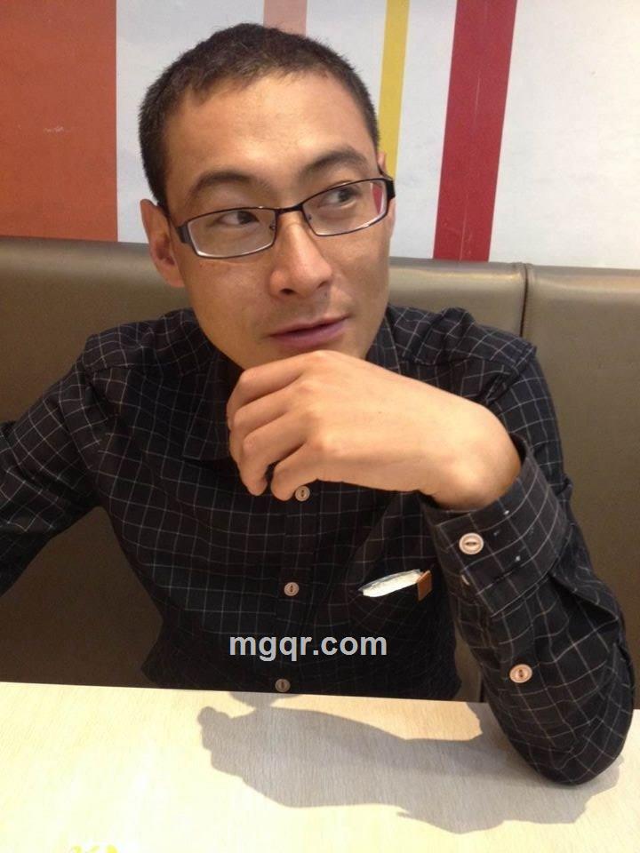 原来汝在这里的头像