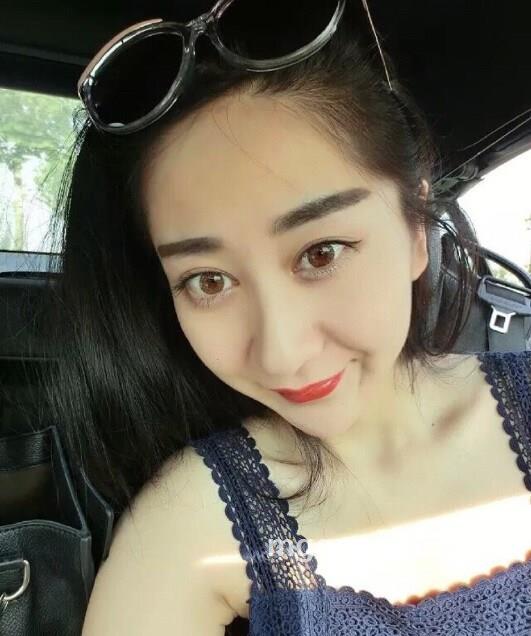 雨的感伤的头像