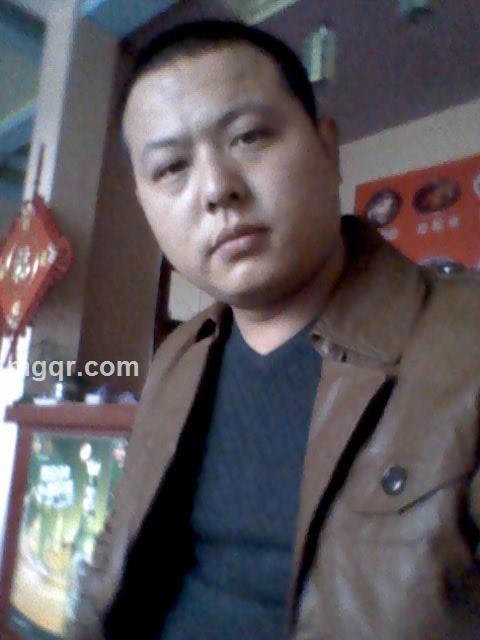 天之涯海之恋的头像