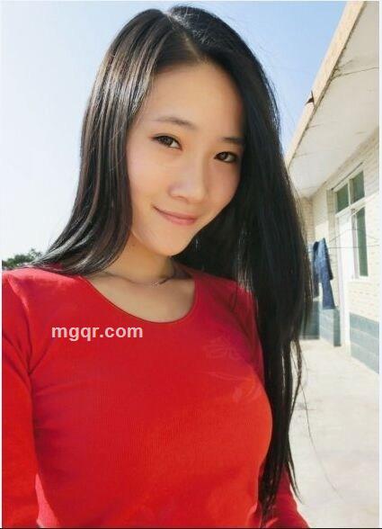 爱的礼物1314的头像