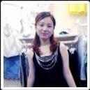 紫嫣紫梦的头像