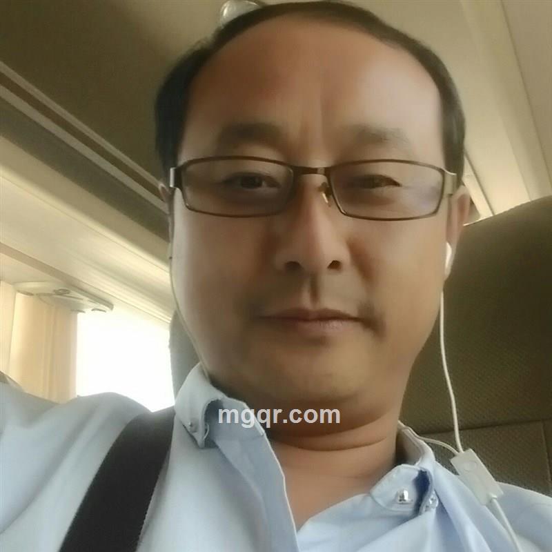 让你难忘的头像