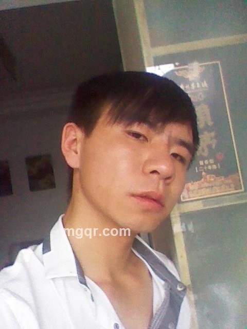 妖孽先生的头像