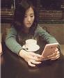 Felicity丶的头像
