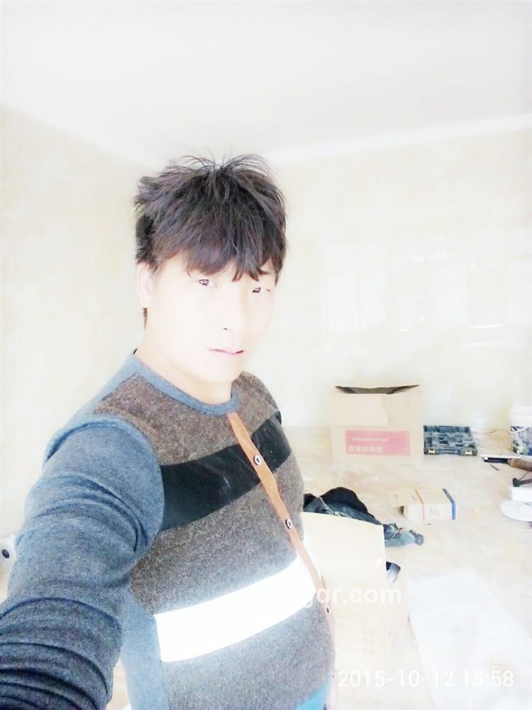 李正阳的头像