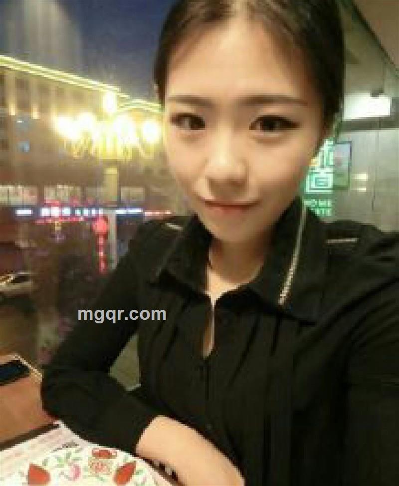 一米阳光的头像